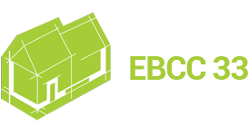 EBCC 33