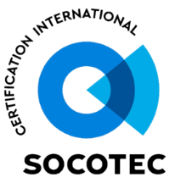 Socotelec